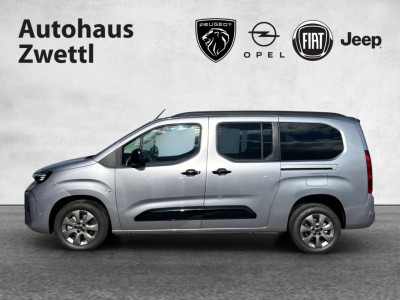 Opel Combo Neuwagen Opel Combo Neuwagen