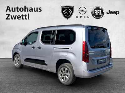 Opel Combo Neuwagen Opel Combo Neuwagen