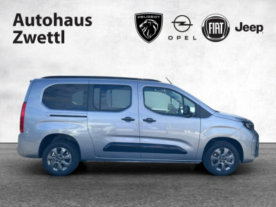 Opel Combo Neuwagen Opel Combo Neuwagen