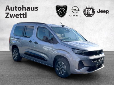 Opel Combo Neuwagen Opel Combo Neuwagen