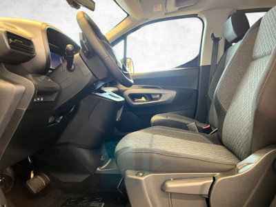Opel Combo Neuwagen Opel Combo Neuwagen