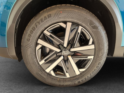 Peugeot 2008 Gebrauchtwagen Peugeot 2008 Gebrauchtwagen