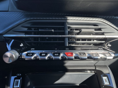 Peugeot 2008 Gebrauchtwagen Peugeot 2008 Gebrauchtwagen
