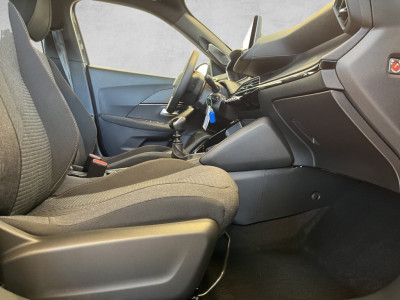 Peugeot 2008 Gebrauchtwagen Peugeot 2008 Gebrauchtwagen