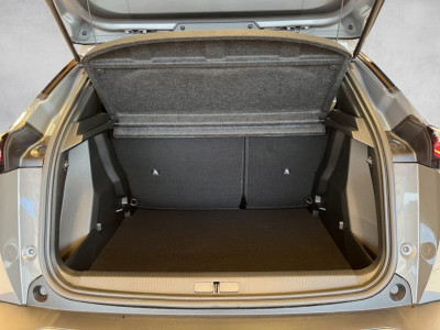 Peugeot 2008 Gebrauchtwagen Peugeot 2008 Gebrauchtwagen
