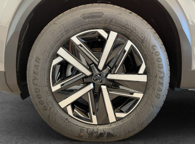 Peugeot 2008 Gebrauchtwagen Peugeot 2008 Gebrauchtwagen