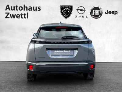 Peugeot 2008 Gebrauchtwagen Peugeot 2008 Gebrauchtwagen