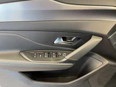 Peugeot 408 Gebrauchtwagen Peugeot 408 Gebrauchtwagen