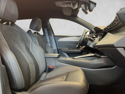 Peugeot 408 Gebrauchtwagen Peugeot 408 Gebrauchtwagen