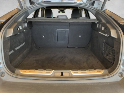 Peugeot 408 Gebrauchtwagen Peugeot 408 Gebrauchtwagen