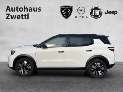 Opel Frontera Gebrauchtwagen Opel Frontera Gebrauchtwagen