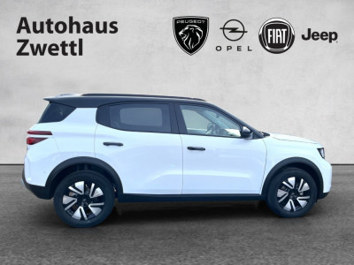 Opel Frontera Gebrauchtwagen Opel Frontera Gebrauchtwagen