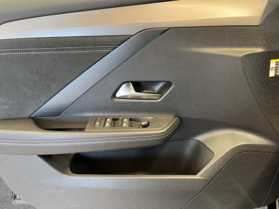 Opel Astra Gebrauchtwagen Opel Astra Gebrauchtwagen