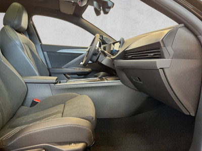 Opel Astra Gebrauchtwagen Opel Astra Gebrauchtwagen