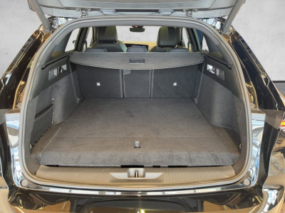 Opel Astra Gebrauchtwagen Opel Astra Gebrauchtwagen
