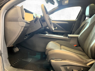 Opel Astra Gebrauchtwagen Opel Astra Gebrauchtwagen
