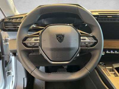 Peugeot 308 Gebrauchtwagen Peugeot 308 Gebrauchtwagen
