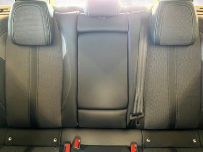 Peugeot 308 Gebrauchtwagen Peugeot 308 Gebrauchtwagen