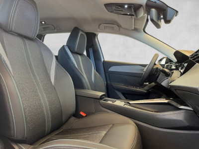 Peugeot 308 Gebrauchtwagen Peugeot 308 Gebrauchtwagen