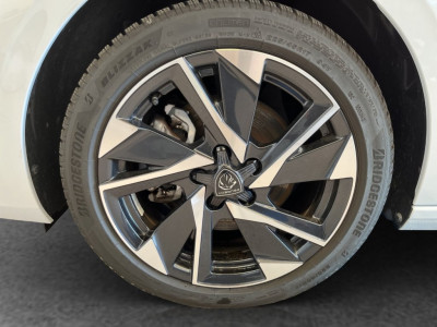 Peugeot 308 Gebrauchtwagen Peugeot 308 Gebrauchtwagen