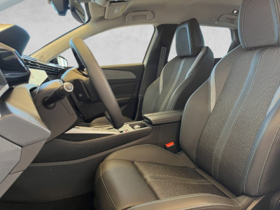 Peugeot 308 Gebrauchtwagen Peugeot 308 Gebrauchtwagen