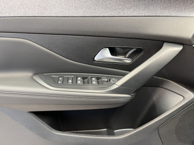 Peugeot 308 Gebrauchtwagen Peugeot 308 Gebrauchtwagen