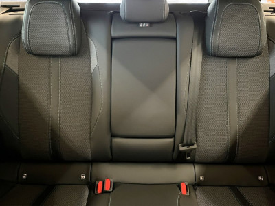 Peugeot 308 Gebrauchtwagen Peugeot 308 Gebrauchtwagen