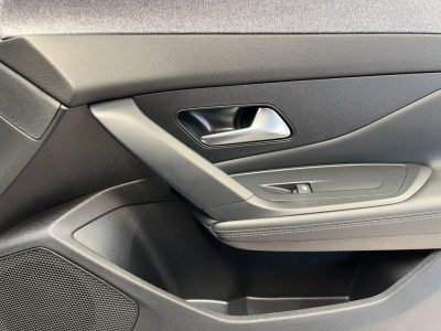 Peugeot 308 Gebrauchtwagen Peugeot 308 Gebrauchtwagen