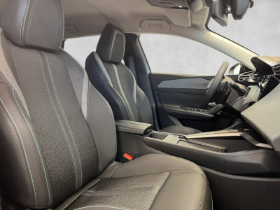 Peugeot 308 Gebrauchtwagen Peugeot 308 Gebrauchtwagen