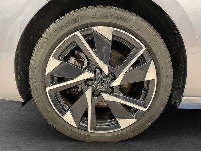Peugeot 308 Gebrauchtwagen Peugeot 308 Gebrauchtwagen