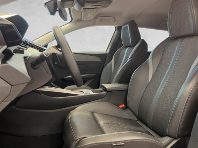 Peugeot 308 Gebrauchtwagen Peugeot 308 Gebrauchtwagen