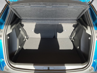 Peugeot 2008 Gebrauchtwagen Peugeot 2008 Gebrauchtwagen
