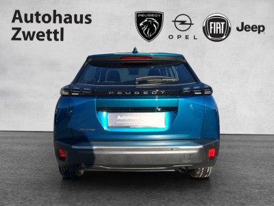 Peugeot 2008 Gebrauchtwagen Peugeot 2008 Gebrauchtwagen