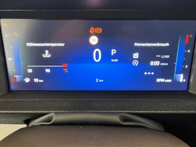 Opel Vivaro Gebrauchtwagen Opel Vivaro Gebrauchtwagen