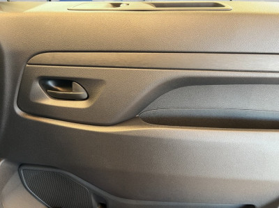 Opel Vivaro Gebrauchtwagen Opel Vivaro Gebrauchtwagen