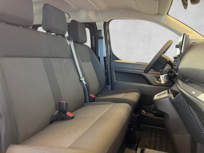Opel Vivaro Gebrauchtwagen Opel Vivaro Gebrauchtwagen