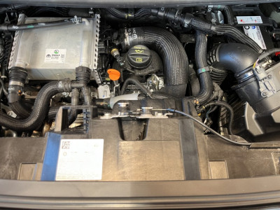Opel Vivaro Gebrauchtwagen Opel Vivaro Gebrauchtwagen