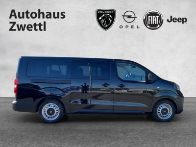 Opel Vivaro Gebrauchtwagen Opel Vivaro Gebrauchtwagen