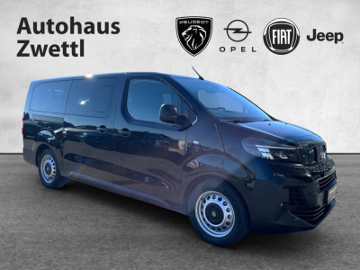 Opel Vivaro Gebrauchtwagen Opel Vivaro Gebrauchtwagen