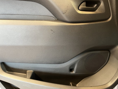 Opel Vivaro Gebrauchtwagen Opel Vivaro Gebrauchtwagen