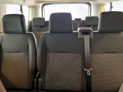 Opel Vivaro Gebrauchtwagen Opel Vivaro Gebrauchtwagen