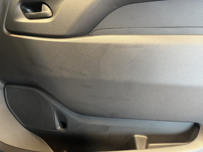 Opel Vivaro Gebrauchtwagen Opel Vivaro Gebrauchtwagen