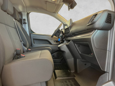 Opel Vivaro Gebrauchtwagen Opel Vivaro Gebrauchtwagen