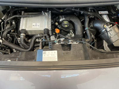 Opel Vivaro Gebrauchtwagen Opel Vivaro Gebrauchtwagen