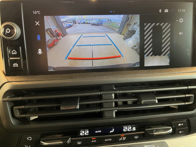 Opel Vivaro Gebrauchtwagen Opel Vivaro Gebrauchtwagen