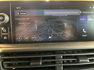 Opel Vivaro Gebrauchtwagen Opel Vivaro Gebrauchtwagen