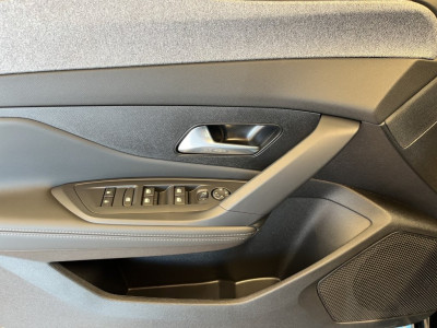 Peugeot 308 Gebrauchtwagen Peugeot 308 Gebrauchtwagen