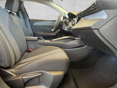 Peugeot 308 Gebrauchtwagen Peugeot 308 Gebrauchtwagen