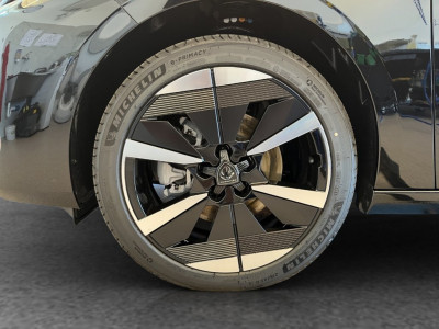 Peugeot 308 Gebrauchtwagen Peugeot 308 Gebrauchtwagen