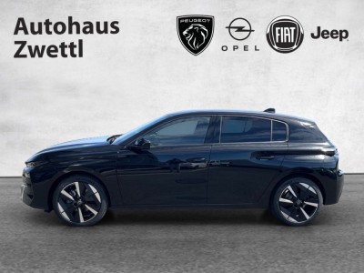 Peugeot 308 Gebrauchtwagen Peugeot 308 Gebrauchtwagen